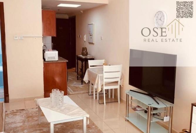 15279350 - Property Image 3