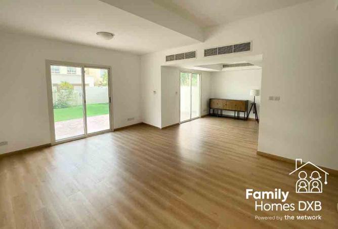 15541427 - صورة العقار 3