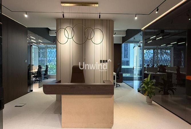 15738855 - الصورة الرئيسية للعقار