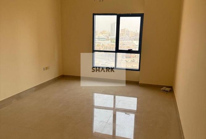 15424754 - صورة العقار 3