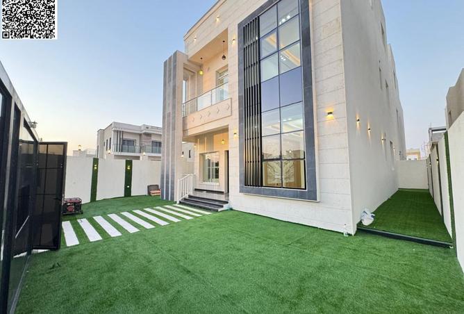 15376546 - Property Image 2