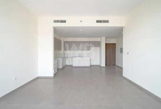 15623086 - صورة العقار 3