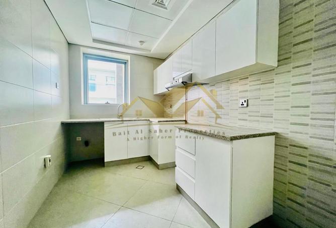 15797693 - Property Image 3