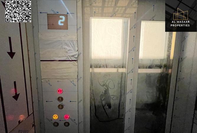 14976756 - Property Image 3