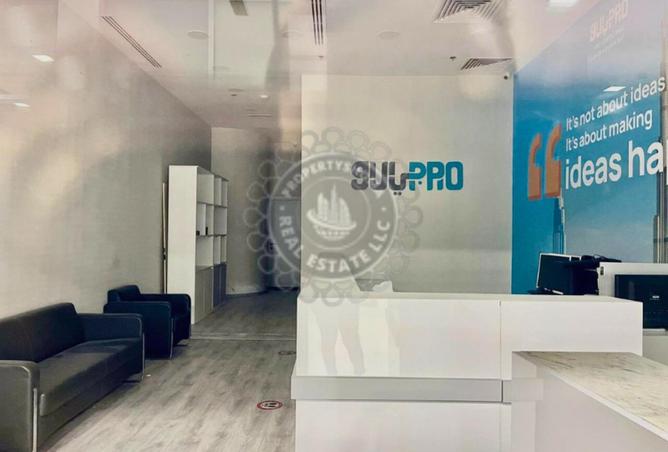 15999654 - Property Main Image