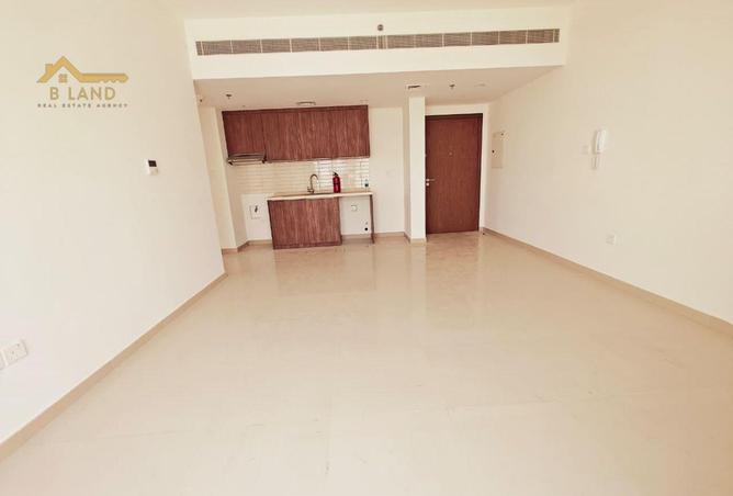 15355517 - Property Image 3