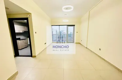 Apartment - 2 Bedrooms - 3 Bathrooms for rent in Jumeirah Garden City - Al Satwa - Dubai