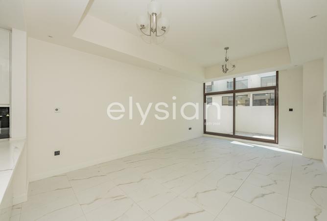 15758939 - Property Image 2