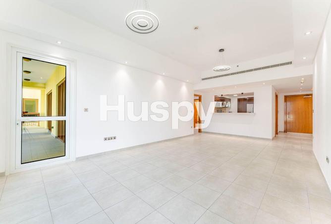 15558711 - صورة العقار 2