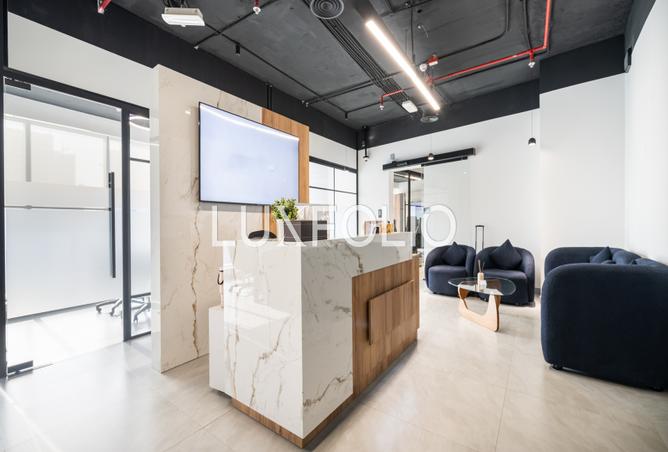 15371136 - Property Main Image