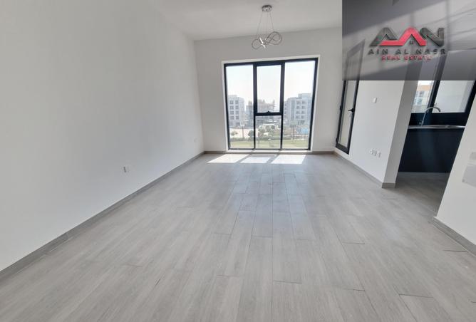 15298067 - Property Image 2