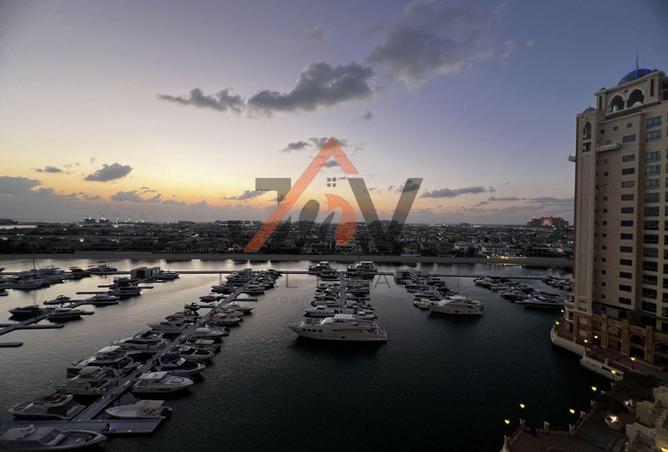 15728736 - Property Image 2