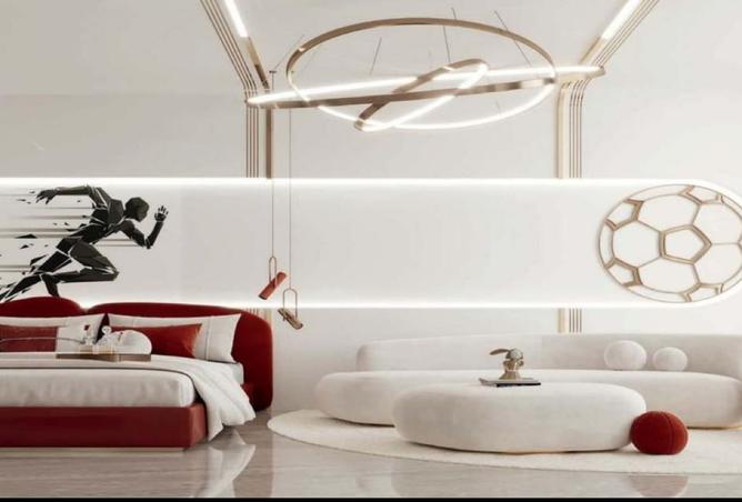 15513815 - صورة العقار 3