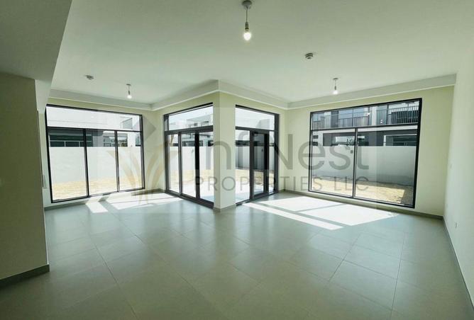 15731789 - صورة العقار 2