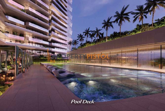 15879735 - Property Image 2