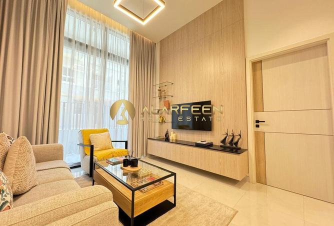 15812769 - صورة العقار 2