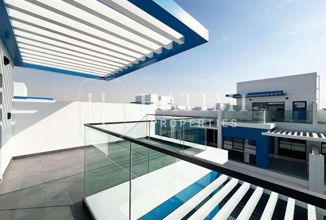 16088611 - صورة العقار 3