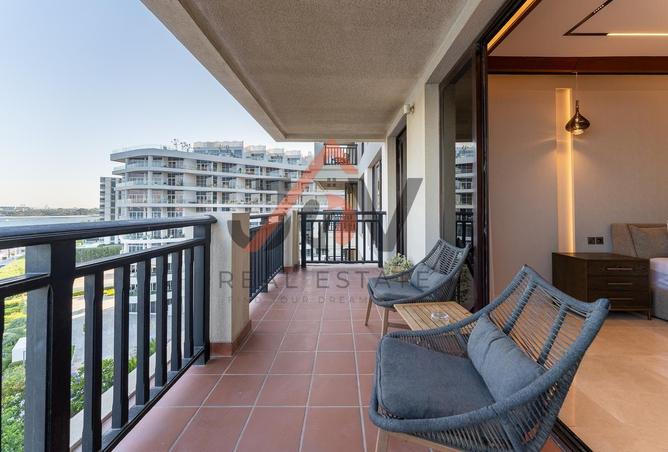 15489302 - Property Image 2