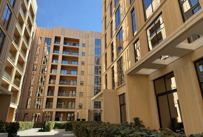 15474560 - Property Image 3