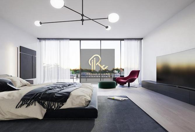 15976551 - Property Main Image