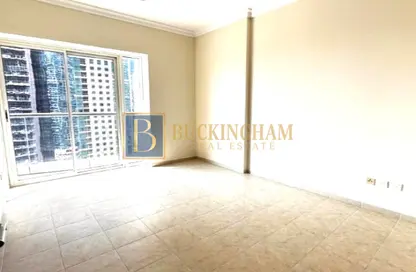 Apartment - 2 Bedrooms - 3 Bathrooms for rent in V3 Tower - JLT Cluster V - Jumeirah Lake Towers - Dubai