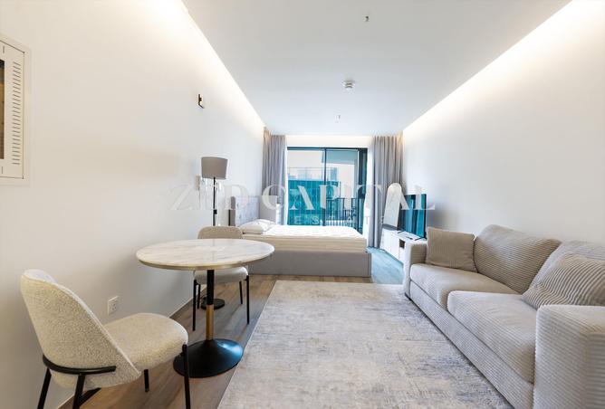 15829947 - Property Image 3