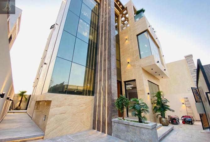 15323747 - Property Image 3