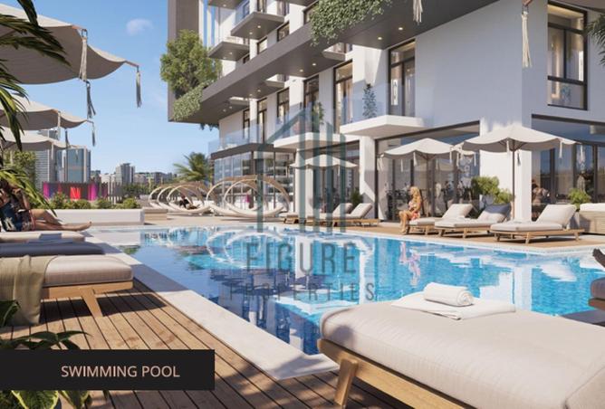 15924282 - صورة العقار 2