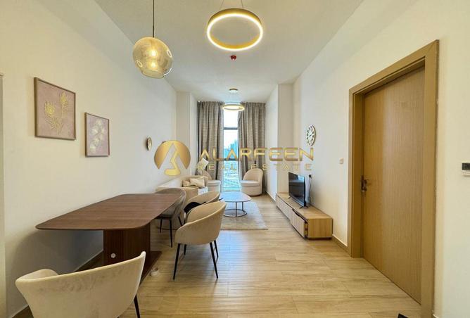 14861065 - صورة العقار 2