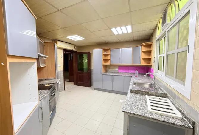 15862116 - صورة العقار 2