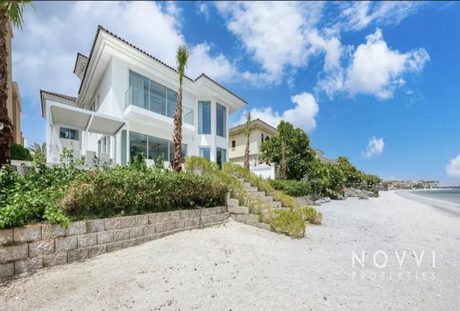 15692273 - صورة العقار 3