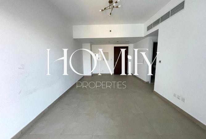 15650100 - Property Image 3