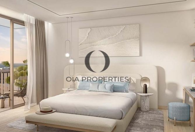 14126116 - Property Image 3