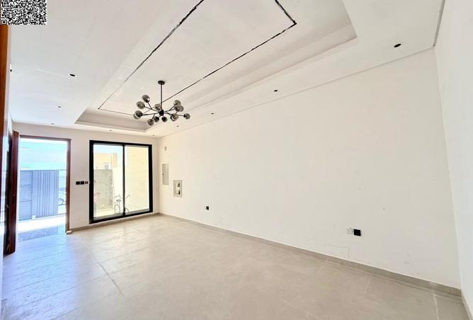 16081614 - Property Image 3