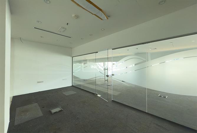 15205904 - Property Image 3