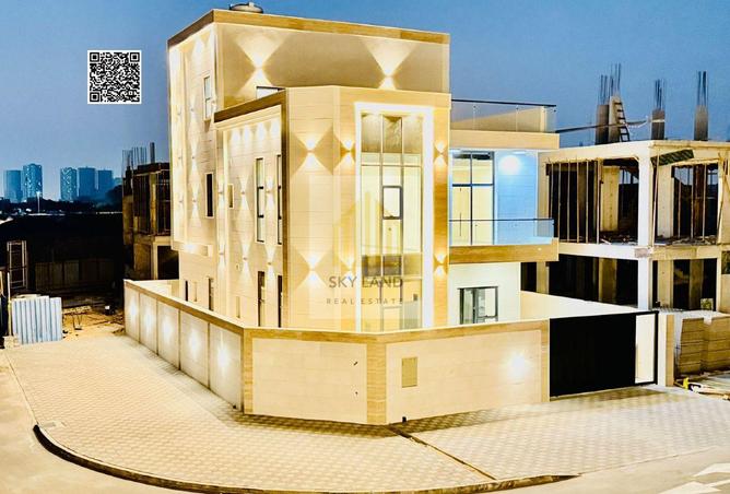 15542228 - صورة العقار 2