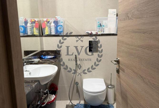 16061735 - Property Image 2