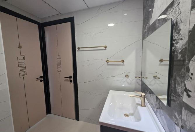 15909768 - صورة العقار 3