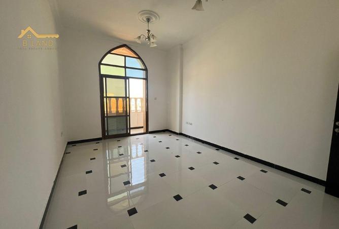 15373721 - Property Image 3
