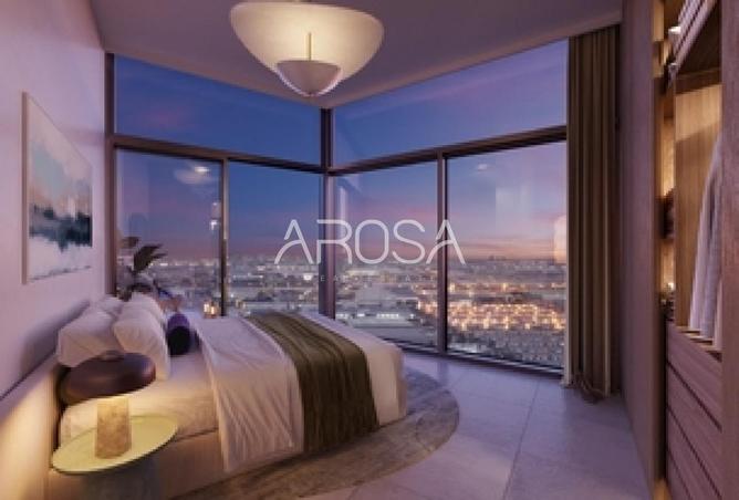 15793806 - Property Image 2