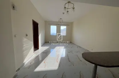 Apartment - 1 Bedroom - 2 Bathrooms for rent in Sherlock House 1 - Sherlock House - Motor City - Dubai