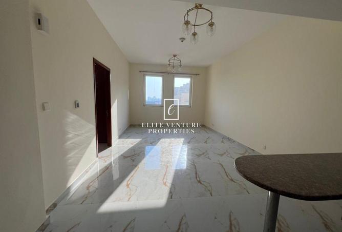 15358984 - Property Main Image