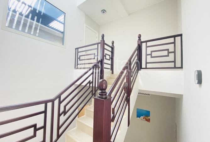 11577659 - Property Image 3