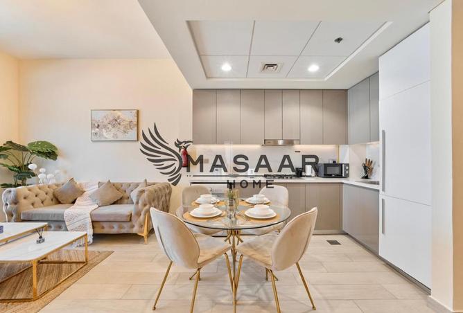 16104852 - Property Image 3