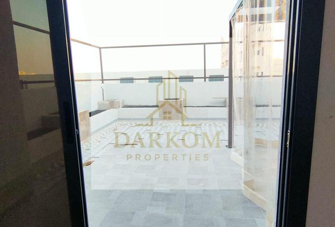 15541529 - Property Main Image