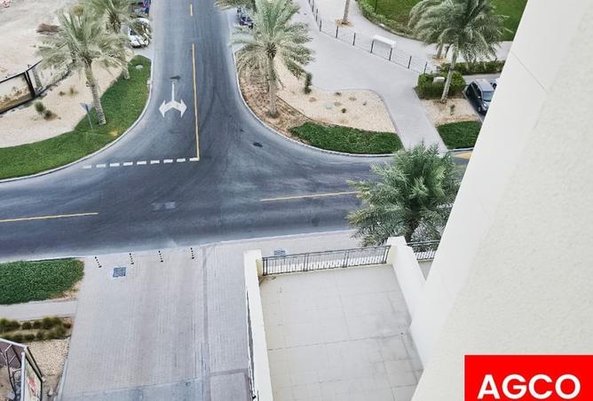 15670816 - صورة العقار 2