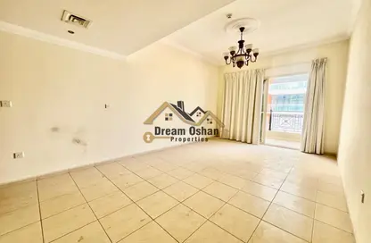 Apartment - 2 Bedrooms - 2 Bathrooms for rent in City Oasis 3 - City Oasis - Dubai Silicon Oasis - Dubai