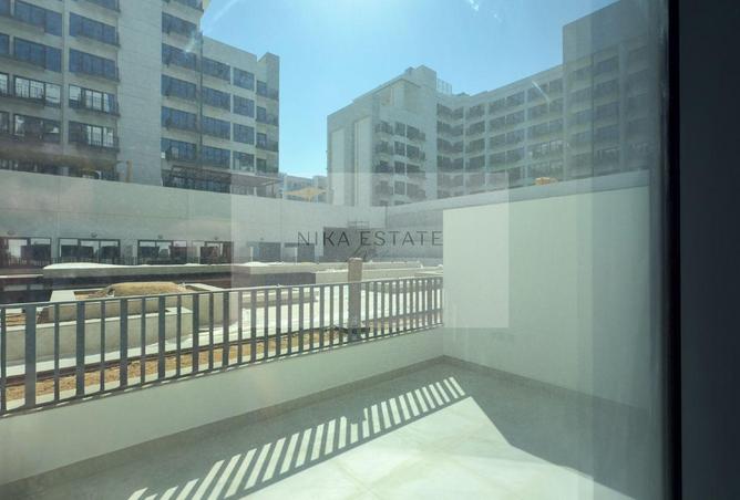 15675326 - صورة العقار 3