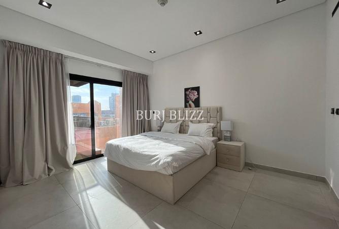 15216166 - Property Image 3