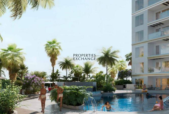 15683607 - صورة العقار 3